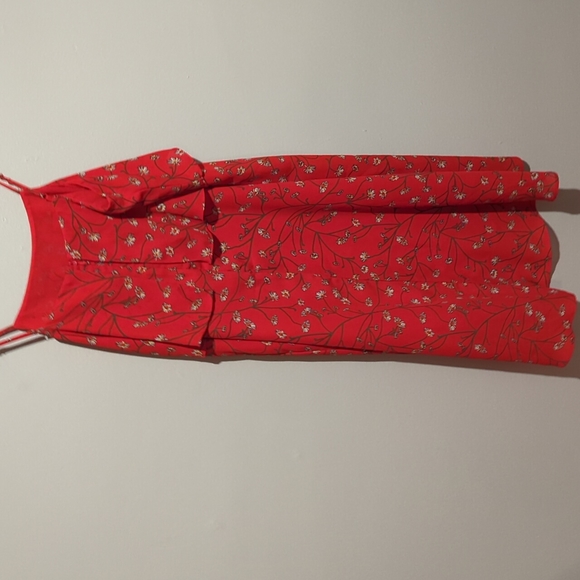 Tabitha Webb size 8 dress - Picture 9 of 13